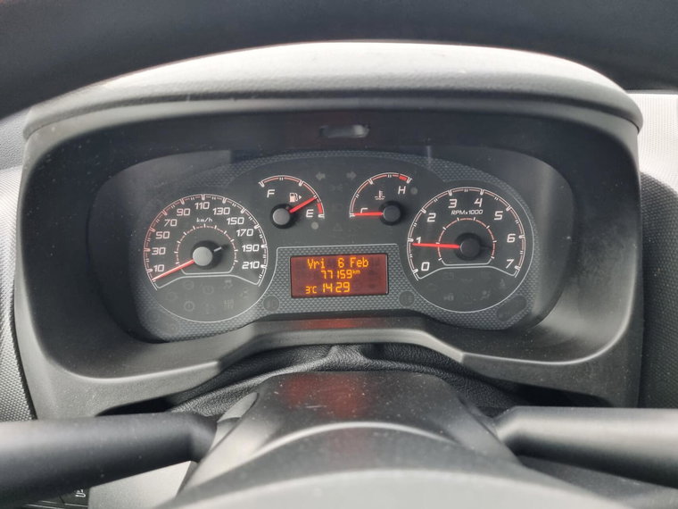 Vehicle Image 17