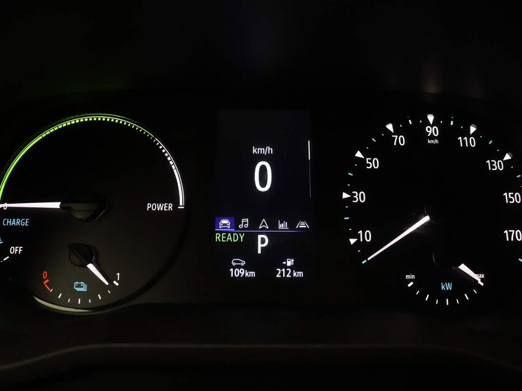Vehicle Image 27