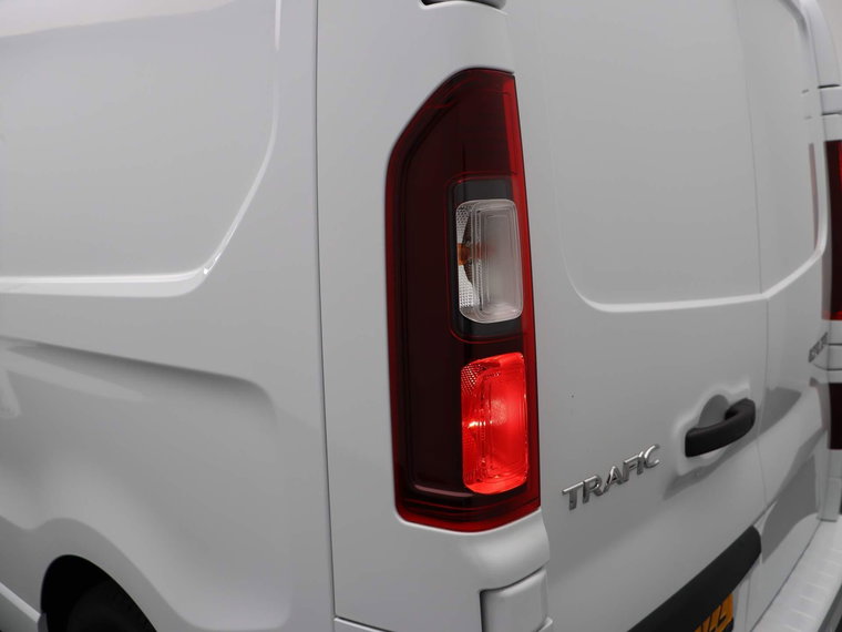 Vehicle Image 39