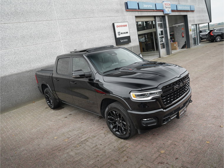 Vehicle Image 35