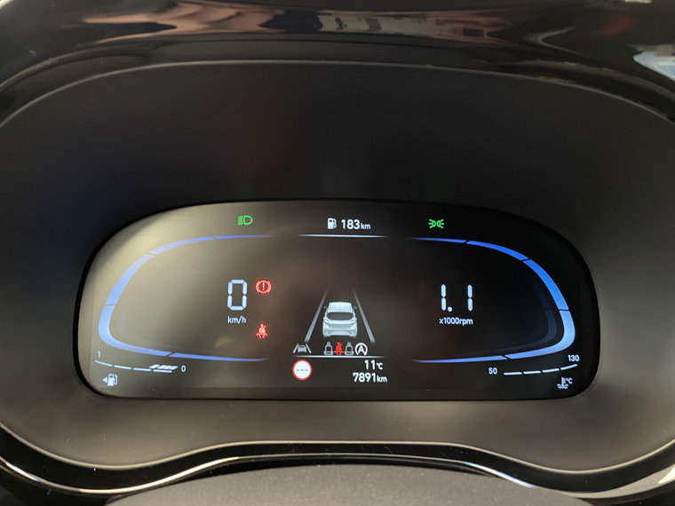 Vehicle Image 13