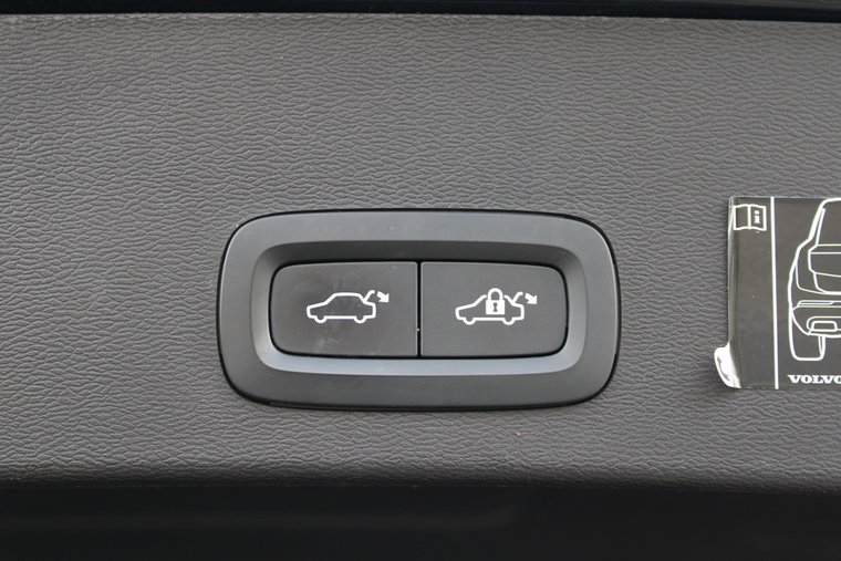 Vehicle Image 40