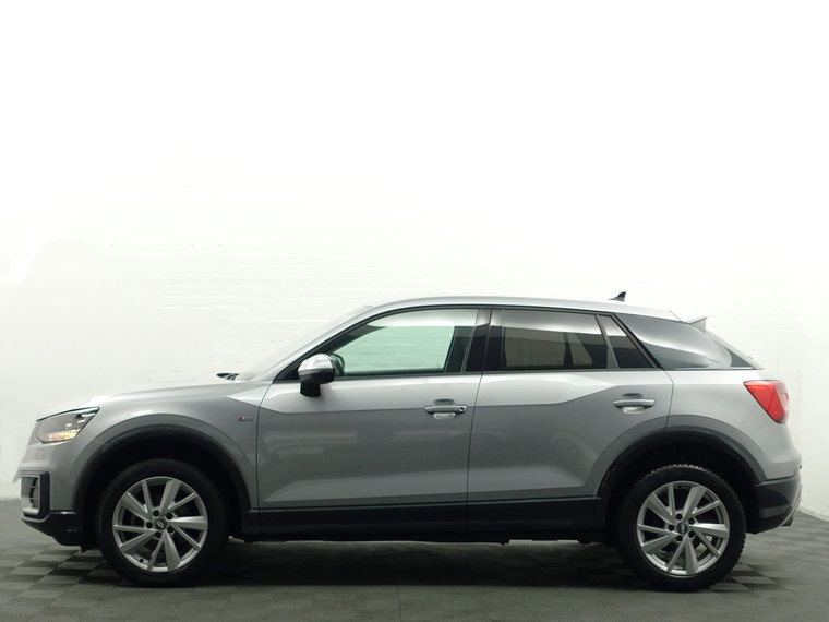 Vehicle Image 35