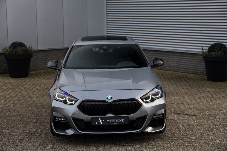 Vehicle Image 36