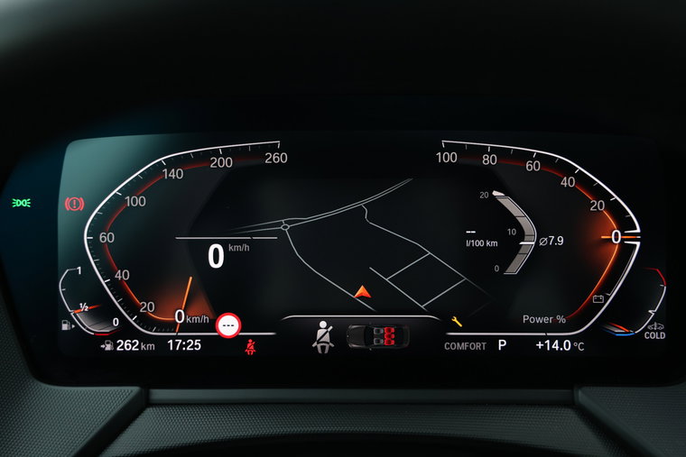 Vehicle Image 50