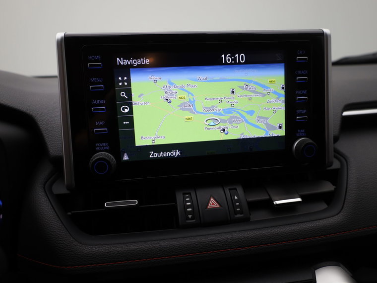 Vehicle Image 15