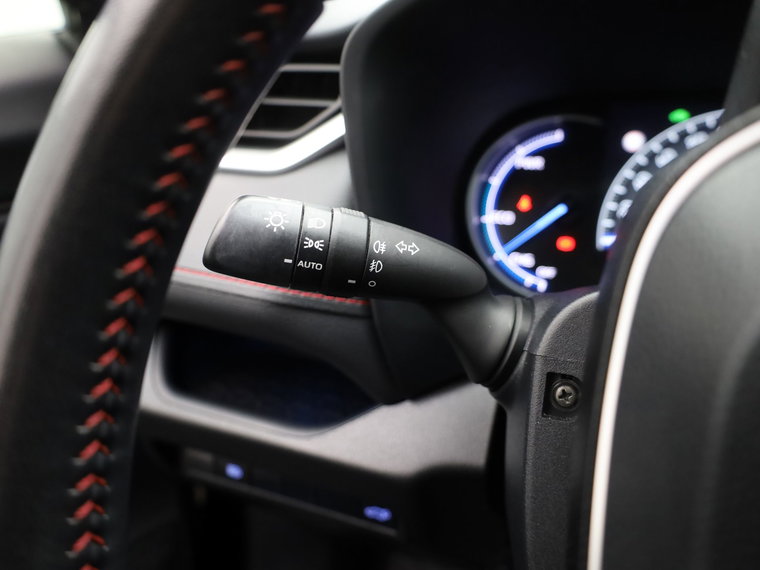 Vehicle Image 19