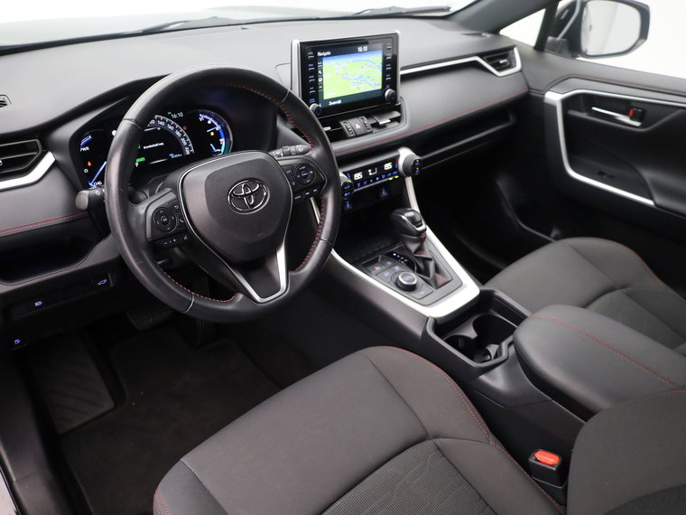 Vehicle Image 10