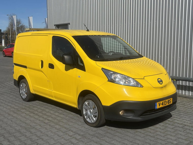 Vehicle Image 27