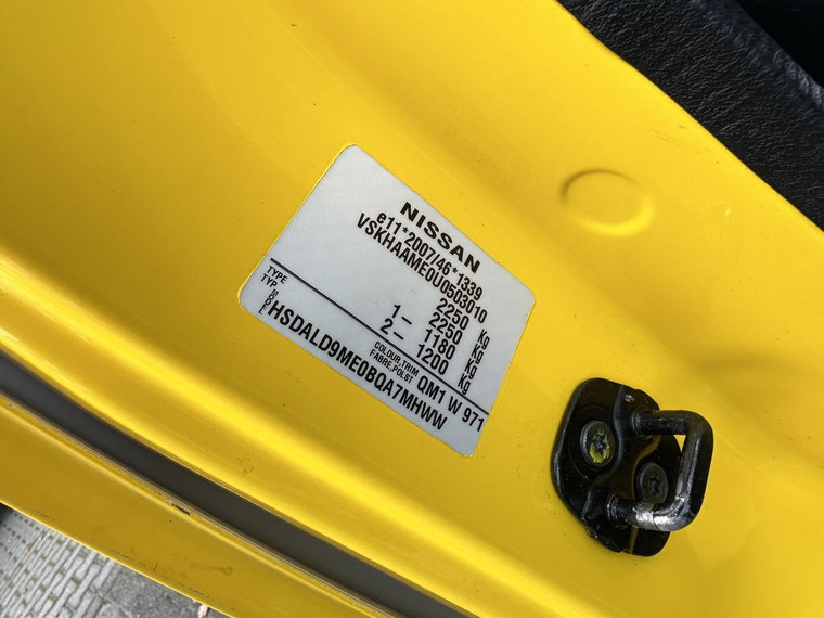 Vehicle Image 31