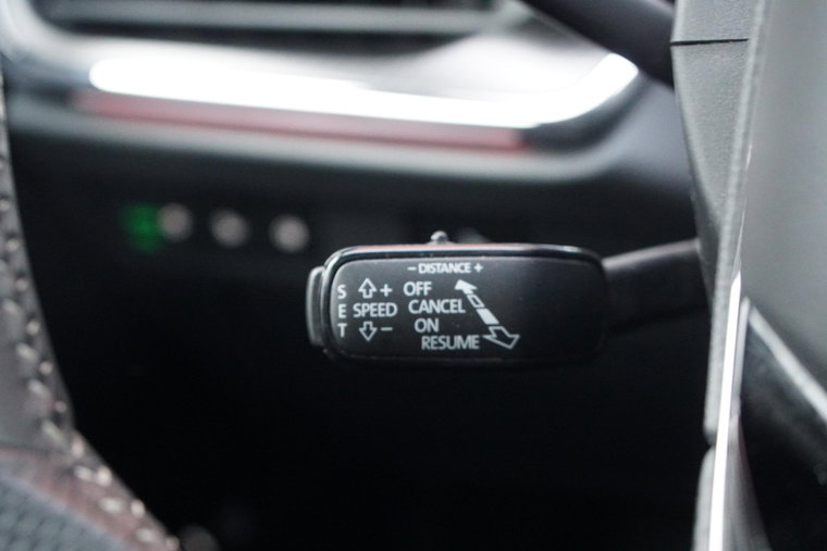 Vehicle Image 42
