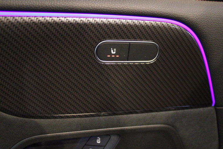 Vehicle Image 23