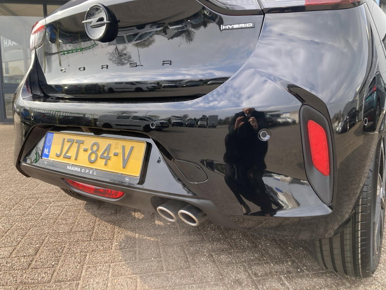 Vehicle Image 26