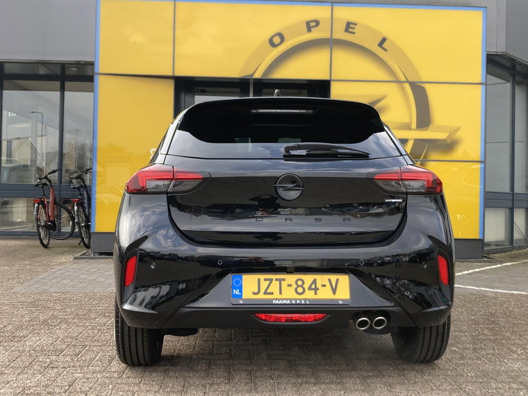 Vehicle Image 28