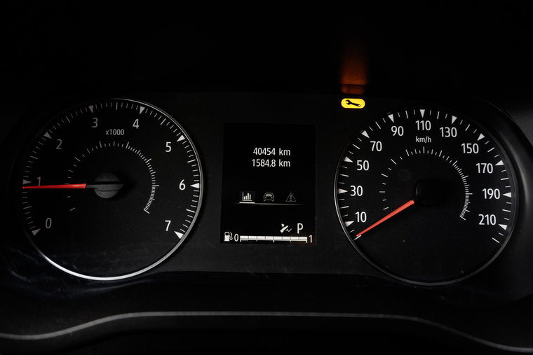 Vehicle Image 15
