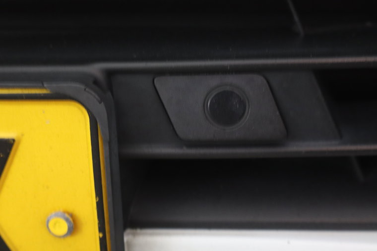 Vehicle Image 35