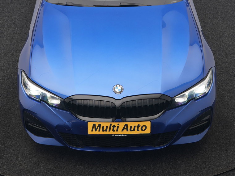 Vehicle Image 33