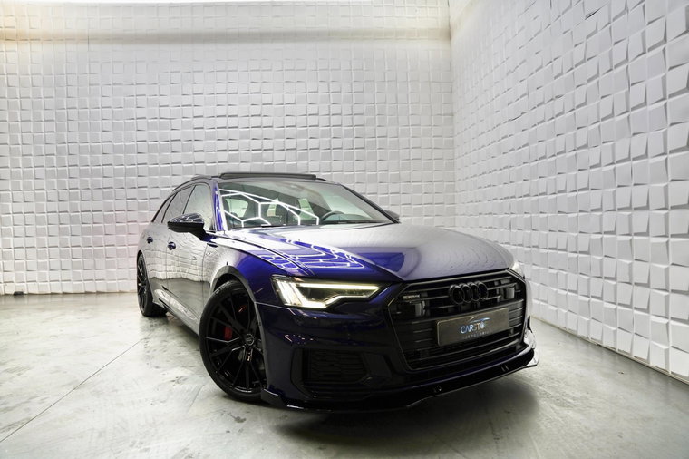 Vehicle Image 30