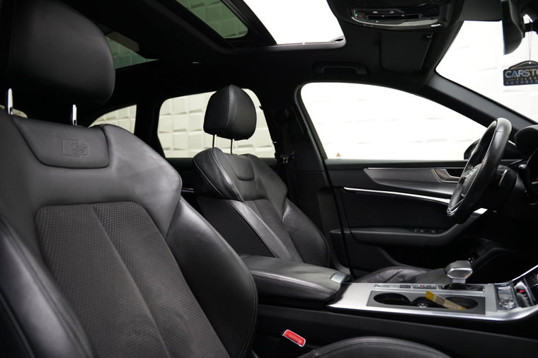 Vehicle Image 37