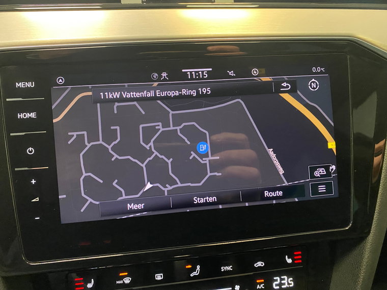 Vehicle Image 31