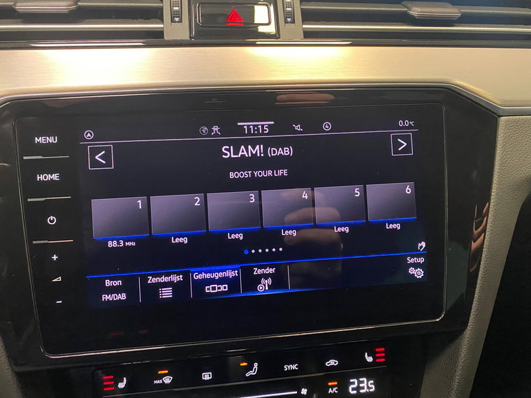 Vehicle Image 35