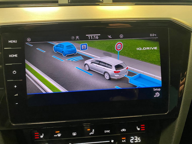 Vehicle Image 37