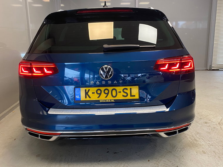 Vehicle Image 41