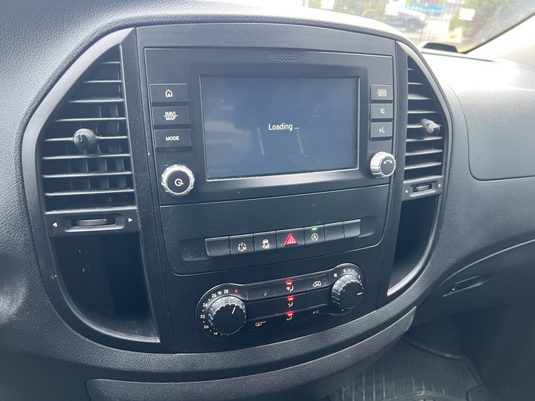 Vehicle Image 47