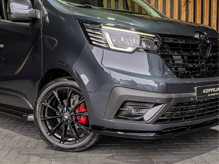 Vehicle Image 34