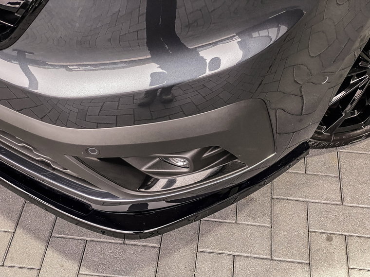 Vehicle Image 40