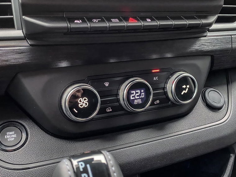 Vehicle Image 51