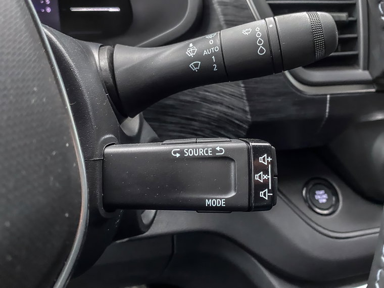 Vehicle Image 60