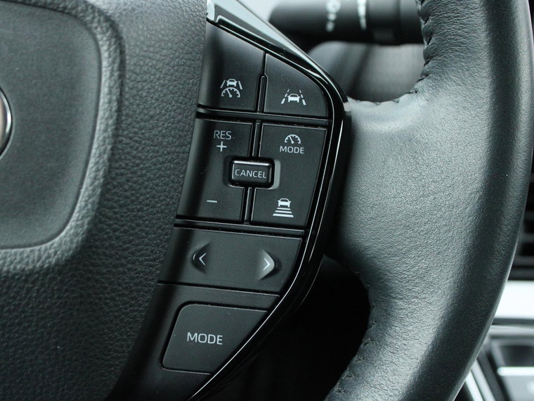 Vehicle Image 30