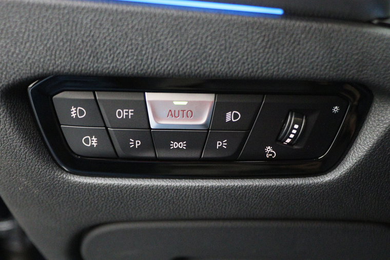 Vehicle Image 39