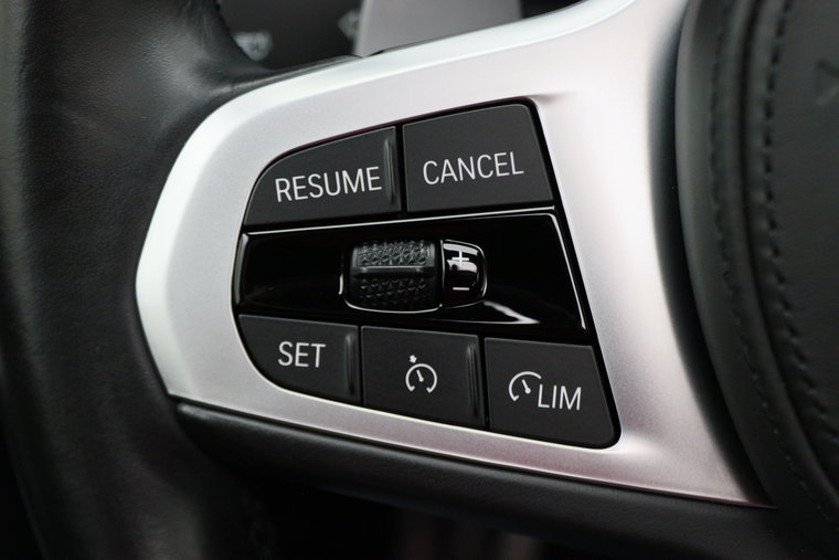 Vehicle Image 40