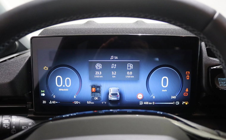 Vehicle Image 9