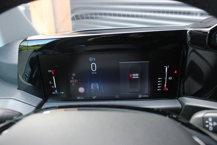 Vehicle Image 22