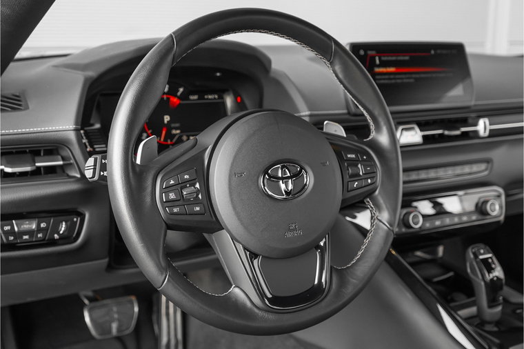 Vehicle Image 19