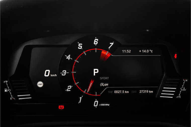 Vehicle Image 20