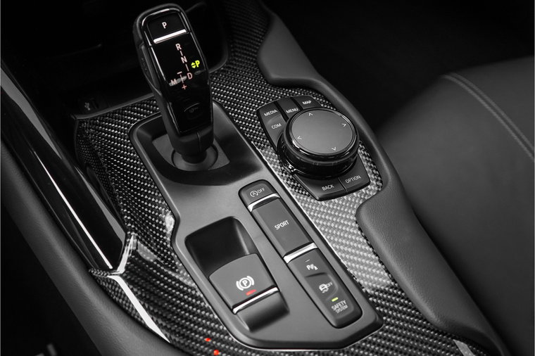 Vehicle Image 30