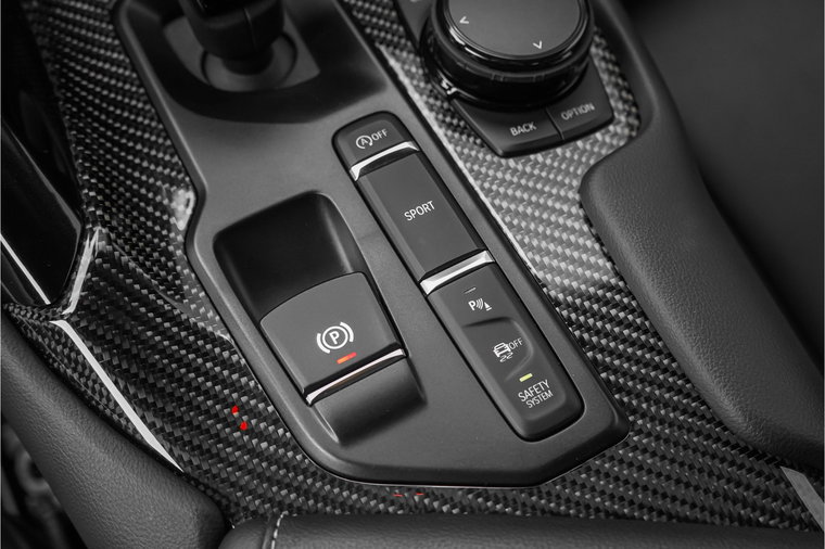 Vehicle Image 32