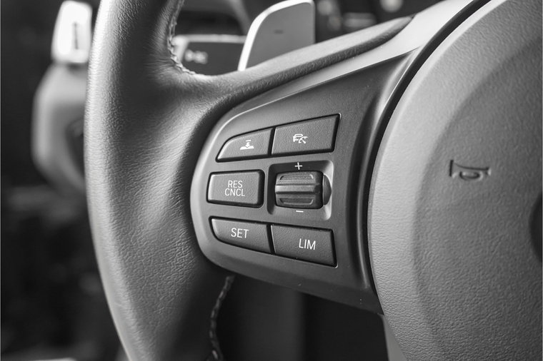 Vehicle Image 36