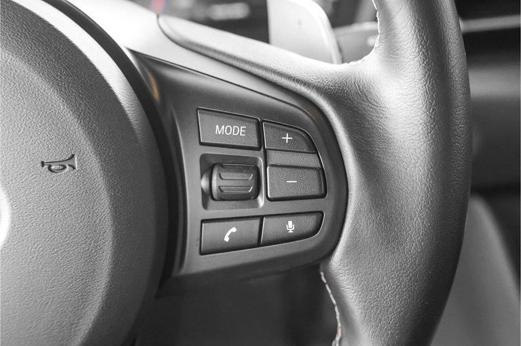 Vehicle Image 37