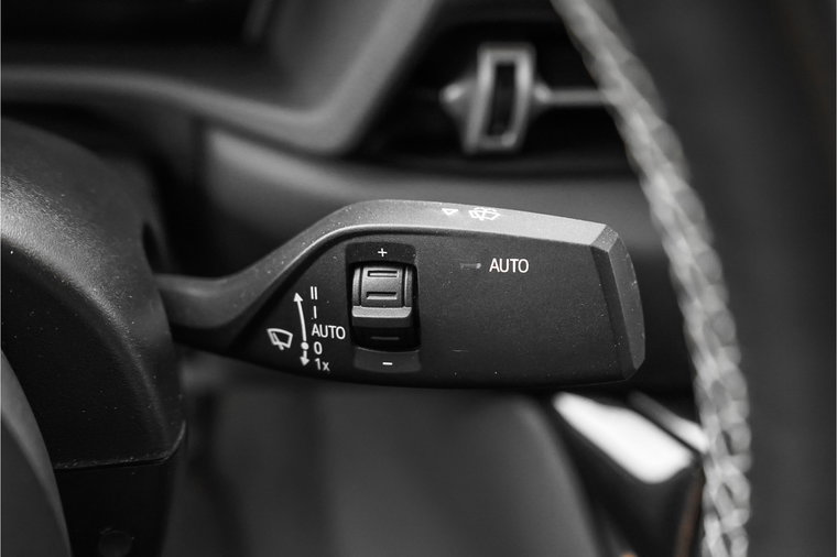 Vehicle Image 39