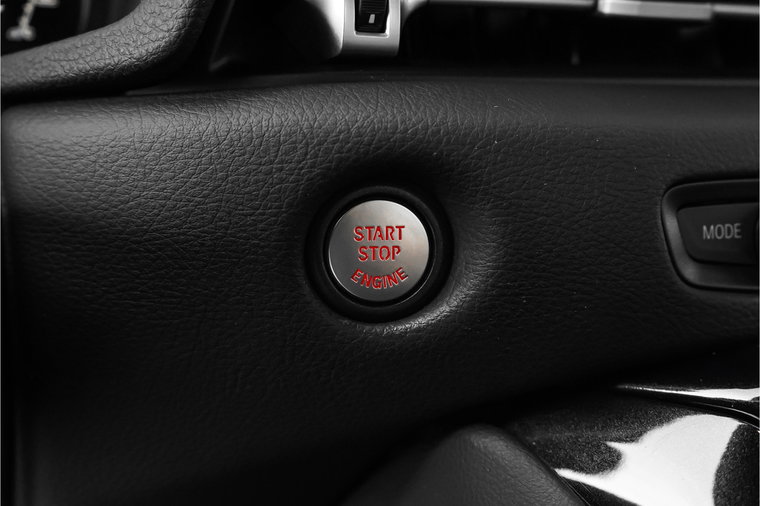 Vehicle Image 41