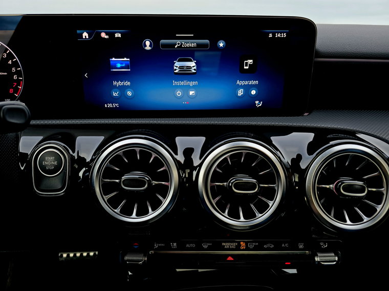 Vehicle Image 50