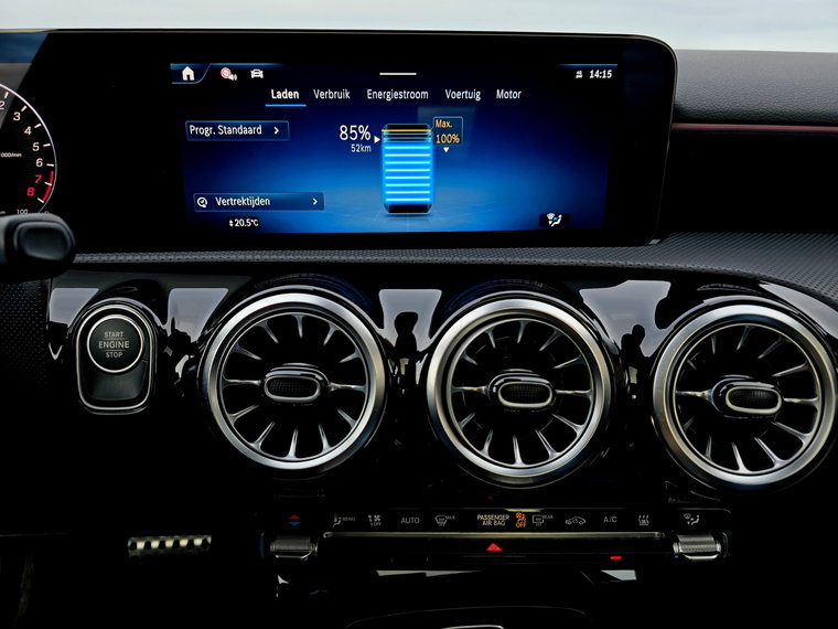 Vehicle Image 51