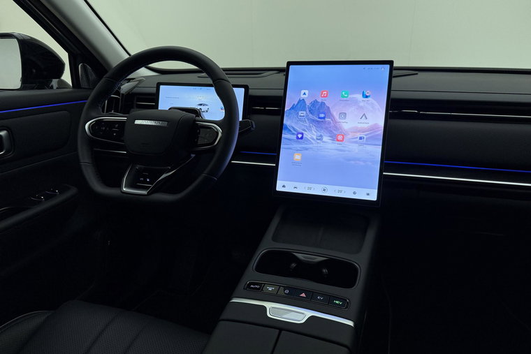 Vehicle Image 36