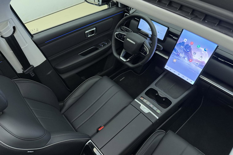 Vehicle Image 37