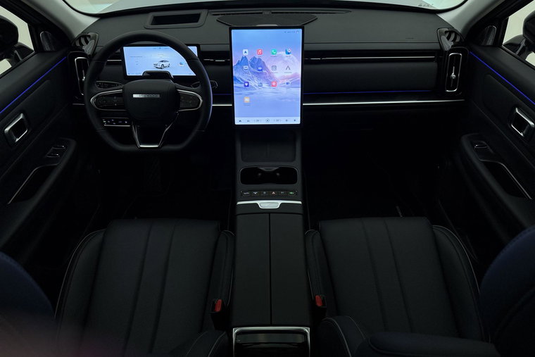 Vehicle Image 38